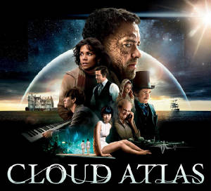 Movies/Cloud-Atlas-Box.jpg