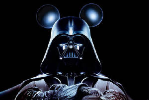 Movies/Disney-Vader.jpg