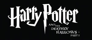 Movies/Harry-Potter_Deathly_Hallows_Banner.jpg