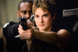 Movies/Insurgent-Tris-Piror.jpg