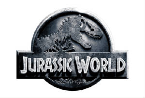 Movies/Jurassic-World.jpg