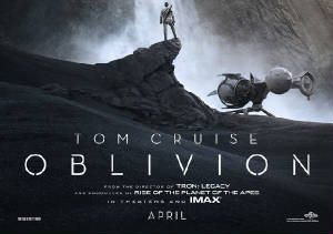 Movies/Oblivion.jpg