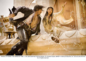 Movies/Prince_of_Persia.jpg