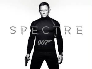 Movies/Spectre-007.jpg