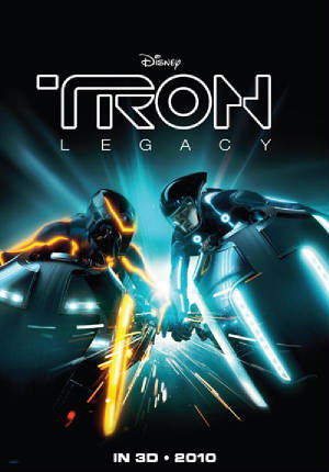 Movies/TRON_Legacy_Poster.jpg