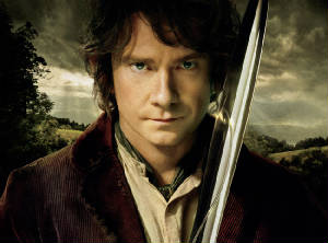 Movies/The-Hobbit-Biblo-Sting.jpg