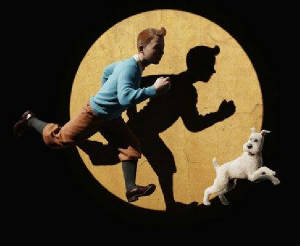 Movies/Tintin_Movie_Poster.jpg