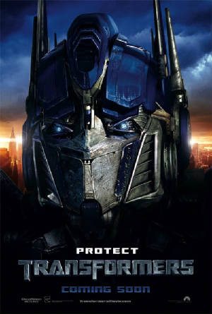 Movies/Transfomers_3_Movie_Poster_Optimus_Prime.jpg