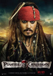 Movies/pirates_4_poster.jpg