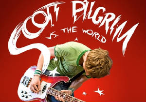 Movies/scott-pilgrim-vs-the-world-banner.jpg