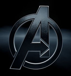Movies/Avengers_Movie.jpg