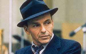 Music/Frank_Sinatra.jpg