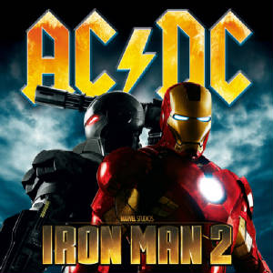 Music/acdc_iron_man_2_soundtrack.jpg
