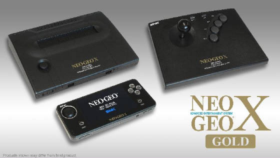 Newswire/Neo-Geo-X.jpg
