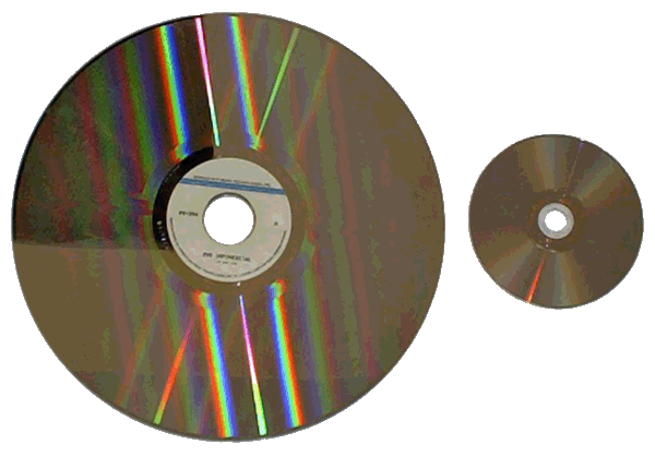 Newswire/LaserDisc_vs_DVD.gif