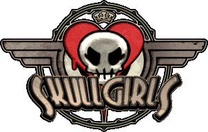 Newswire/skullgirls-logo.gif