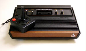 OldSchool/Atari2600a.jpg