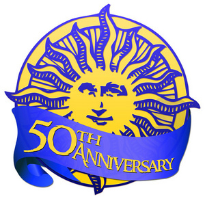 Renaissance_Faire_50th_Logo.jpg