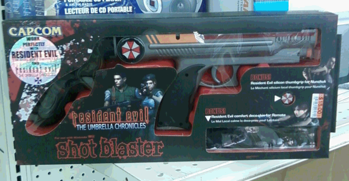 Resident_Evil_Shot_Blaster.gif