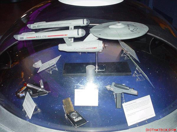 Star_Trek_Exhibit/Star_Trek_Exhibit_23_.gif