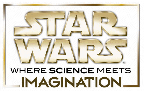 Star_Wars_Science_Logo.gif