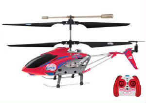 TOYS/NBA_Los_Angeles_Clippers_RC_Helicopter.jpg