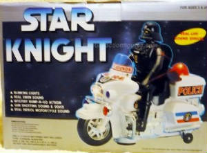 TOYS/Star_Knight_Darth_Vader_Police_Motorcycle.jpg