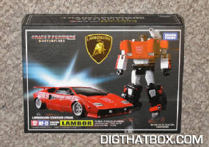 TOYS/Transformers_MP-12_Cover.jpg