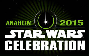 TOYS/star-wars-celebration-logo.jpg