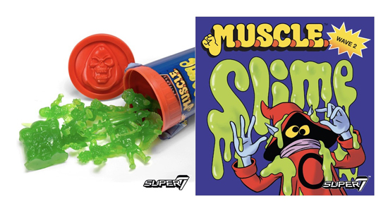 TOYS/Super7-MUSCLE.jpg