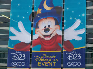 TV_and_Online_Video/D23_Mickey_Banner.jpg