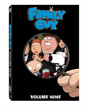 TV_and_Online_Video/Family_Guy_DVD.jpg