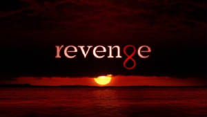 TV_and_Online_Video/Revenge-abc-logo.jpg