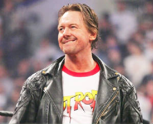 TV_and_Online_Video/Roddy-Piper.jpg