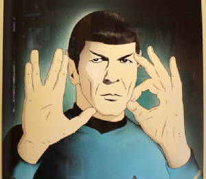 TV_and_Online_Video/Spock-50.jpg