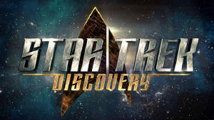 TV_and_Online_Video/Star-Trek-Discovery.jpg