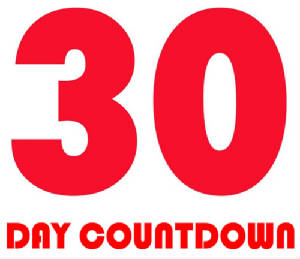 Video_Games/30-Day-Countdown.jpg