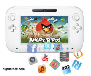 Video_Games/Angry-Birds-on-WiiU.jpg
