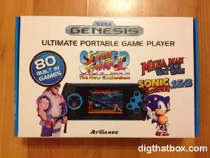 Video_Games/AtGames-Genesis-Portable.jpg
