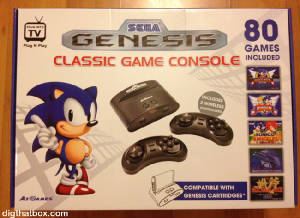 Video_Games/AtGames-Sega-Genesis.jpg