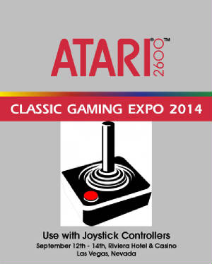 Video_Games/CGE_Atari_Label.jpg