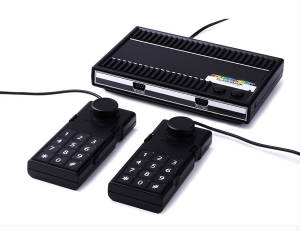 Video_Games/ColecoVision_FlashBack_Console.jpg