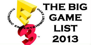 Video_Games/E3-Game-List.jpg