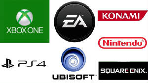 Video_Games/E3-Press-Logos.jpg