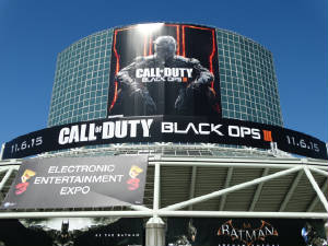 Video_Games/E3-Tower-2015.jpg