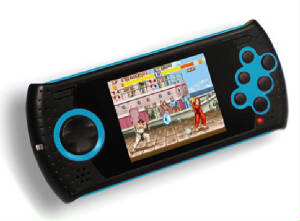 Video_Games/Genesis-Portable.jpg