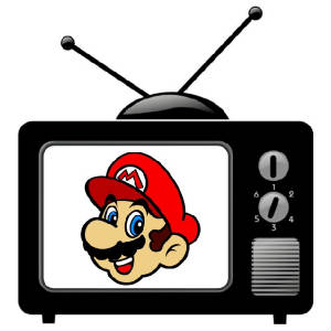 Video_Games/Mario_TV.jpg