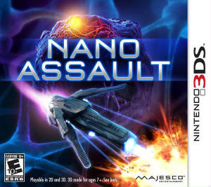 Video_Games/Nano_Assault_Box_Art.jpg