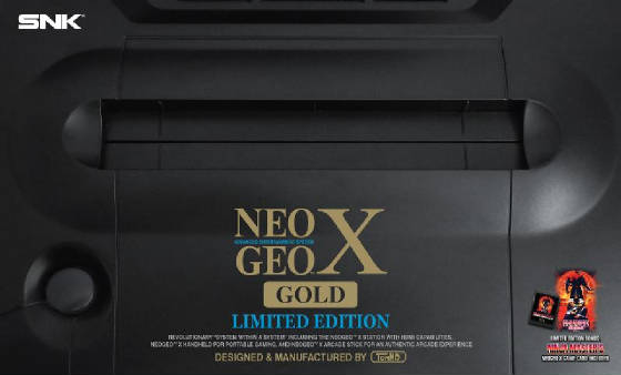 Video_Games/NeoGeo-X-GOLD-Box.jpg