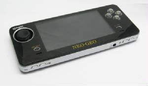 Video_Games/Neo_Geo_Pocket_2.jpg
